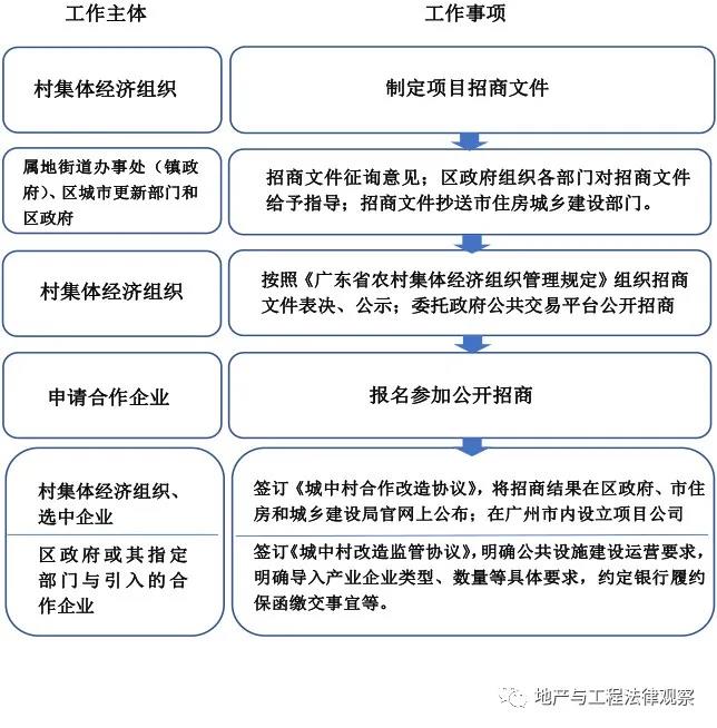 微信图片_20210127111835.jpg 微信图片_20210127111835.jpg