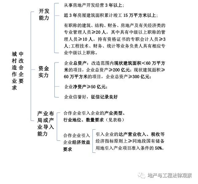 微信图片_20210127111846.jpg 微信图片_20210127111846.jpg