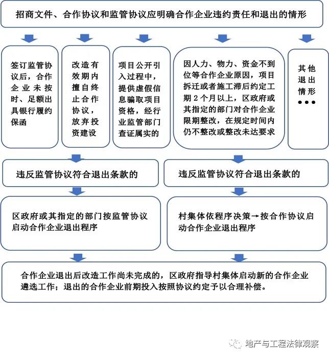 微信图片_20210127111856.jpg 微信图片_20210127111856.jpg
